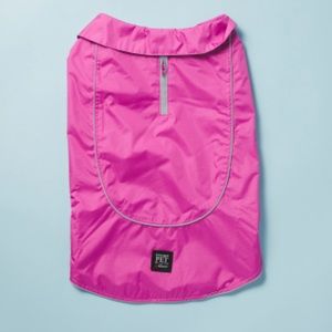 NWT Berkshire Pets Dog Jacket